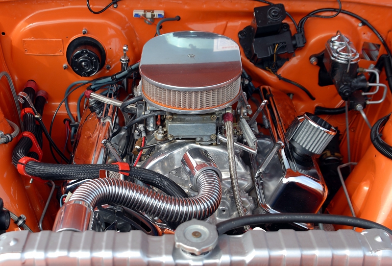 garagiste-LA LONDE LES MAURES-min_car-engine-1738309